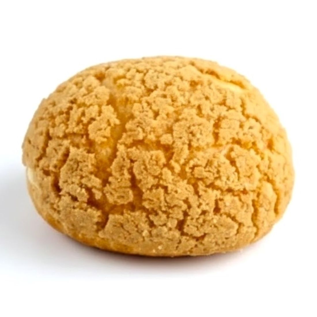 Шу Классика