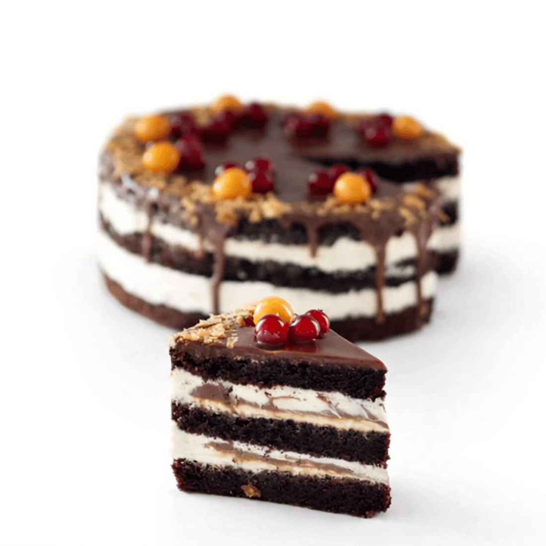 Кусочек Милка